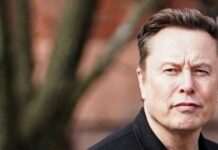 ЗМІ: Ілон Маск відвідав ЦРУ, щоб обговорити заходи DOGE