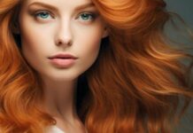 Гармонія відтінків: як уникнути помилок під час фарбування волосся