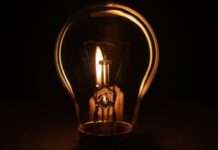 У Грузії стався другий за місяць блекаут