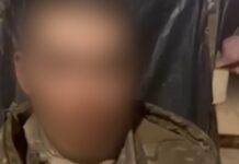 Громадяни Китаю, які воюють на боці Росії в Україні, є найманцями – чиновники США