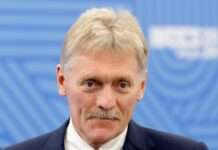 Le Point: Кремль знову вимагає Запоріжжя і Херсон