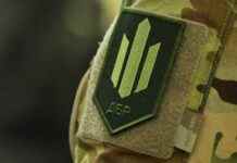 Побиття чоловіка у Вінницькому ТЦК: суд обрав запобіжний захід для посадовиці та її спільника – ДБР