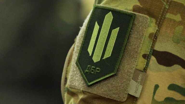 Побиття чоловіка у Вінницькому ТЦК: суд обрав запобіжний захід для посадовиці та її спільника – ДБР