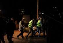 Лисак: кількість загиблих у Кривому Розі зросла до 18, серед них – девʼятеро дітей