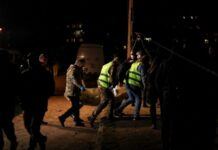 Удар по Кривому Рогу: кількість постраждалих зросла до 74, серед них п’ятеро дітей – Лисак