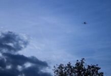 ЦРУ розсекретило дані про ймовірне зіткнення радянських військових з прибульцями