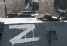 Проєкт «Хочу жити» назвав імена 1110 громадян Узбекистану, які беруть участь у війні РФ проти України