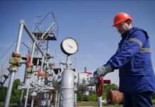 Ринкові ціни на газ відкриють шлях західним трейдерам і кредиторам, – експерт