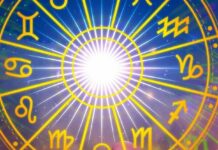 Гороскоп на 20 квітня для всіх знаків Зодіаку: день, коли серце розуму підказує більше, ніж слова