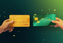 В Україні скасували ліміт у 150 тисяч гривень для переказів з картки на картку