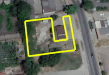 Прокурори Запоріжжя забезпечили надходження до місцевого бюджету понад пів мільйона гривень