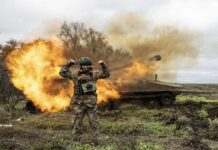 Україна отримає рекордну допомогу від “Рамштайну”: оголошено суму