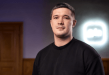 У школах України цього тижня запускають цифрову платформу «Мрія»: деталі