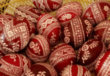 На Великдень комендантську годину не скорочуватимуть – ОВА