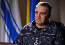 «Її постійно вдосконалюють». Неїжпапа розповів про модернізацію ракети «Нептун»