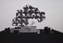 У Дніпрі збираються встановити пам’ятник загиблим спортсменам та тренерам – НОК