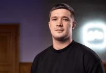 Екзамен на водійські права онлайн: Федоров анонсував зміни