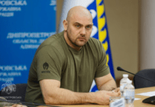 На Великдень не скорочуватимуть комендантську годину – ОВА