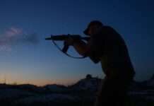 В Офісі президента назвали кількість підписаних контрактів для 18-24 річних