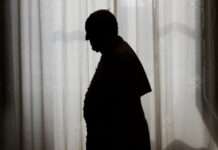 У Ватикані повідомили причину смерті папи Римського