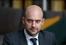 Франція звинуватила військову розвідку Росії в кібератаках