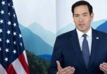 Рубіо оголосив про закриття центру, який боровся з іноземною дезінформацією