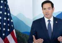 Держдеп США скасував ще 139 грантів на понад 200 мільйонів доларів – Рубіо