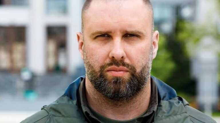 Через атаку російських дронів на Харків 11 поранених, у дитини гостра реакція на стрес – ОВА