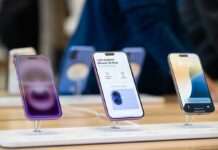 Apple прискорює відхід із Китаю: кожен п’ятий iPhone тепер роблять в Індії, – Bloomberg
