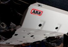 Захист двигуна авто: навіщо він і чи варто витрачати гроші