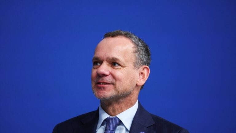 Очільник МЗС Нідерландів прибув з офіційним візитом до Львова – Садовий