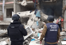 ОВА: за добу через атаки РФ у трьох прифронтових областях загинуло шестеро людей, ще 17 – поранені