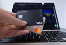 Українцям пояснили, за які грошові перекази не треба платити податки