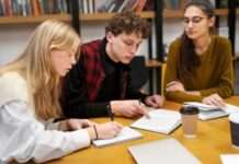 Без ПТУ: в Україні кардинально реформують професійну освіту