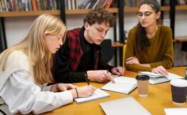 Без ПТУ: в Україні кардинально реформують професійну освіту