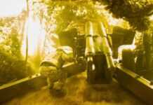 Генштаб ЗСУ: російські втрати в Україні перевищили 930 тисяч військових