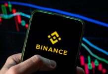 Шахраї вигадали схему з Binance: як не потрапити на гачок аферистів