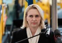 Посол США зробила заяву про ракетну атаку на Суми: чи згадала Росію