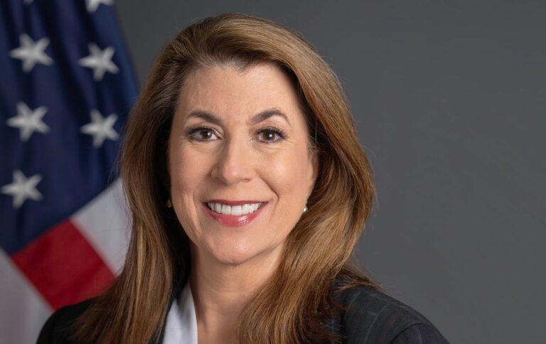 Суд Франції виніс вирок Ле Пен: реакція Держдепу США