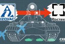 Білоруський холдинг, що був партнером Apple і Tesla, продає оптику і спецобладнання оборонним компаніям РФ в обхід санкцій