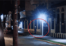 Росія висилає трьох співробітників посольства Молдови