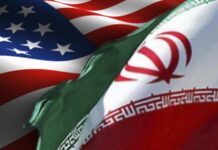 США та Іран, ймовірно, проведуть другий раунд ядерних переговорів в Італії