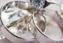 Як повернути сріблу блиск: прості й дієві методи