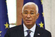 Наразі «немає ознак кібератаки» – Кошта про причини знеструмлень у Європі