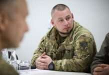 Україна вважає енергетичне перемир’я чинним, – ОП