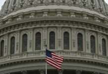 У Палаті представників США представили законопроєкт щодо підтримки України