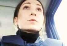 Представник ОБСЄ «нажаханий» деталями загибелі Вікторії Рощиної в російському ув’язнення