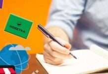 Мінфін хоче, щоб OLX, ROZETKA та Prom.ua щороку звітували податковій про кожного продавця — нардепка Южаніна