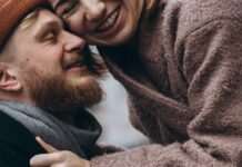Як не перетворити кохання на рутину: прості звички, які зміцнюють стосунки