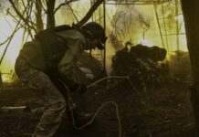 Генштаб ЗСУ: втрати армії Росії в Україні перевищили 925 тисяч військових